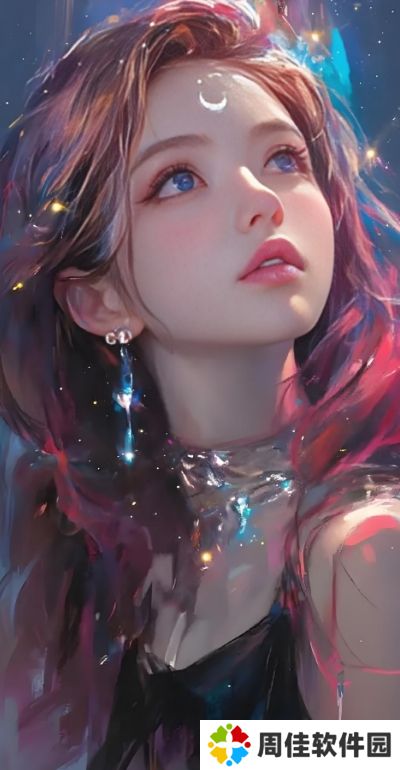 如何在游戏中提升1v2对战能力,打破双人夹击局面?