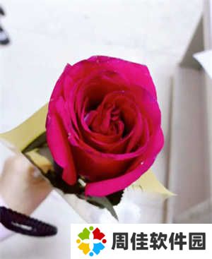 美图秀秀破解版吾爱破解2023怎么抠图放在另一张图上