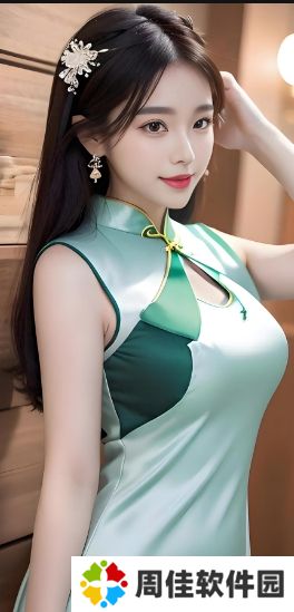 美女我错了撒娇跨坐如何成为情侣间亲密互动的一种默契行为?