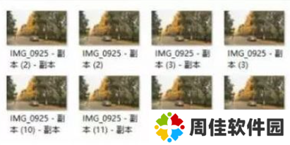 Photolab破解版app怎么用 照片在线修复工具1