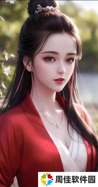 哔咔平台有哪些独特功能?如何保障用户隐私安全?