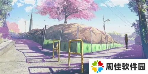 樱花动漫imomoe