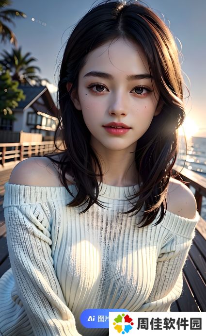 离婚多年后和父亲同住，该如何应对生活中的挑战和心理压力？