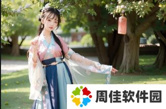 如何使用 Python 搭建并开启一个小型电影网站?