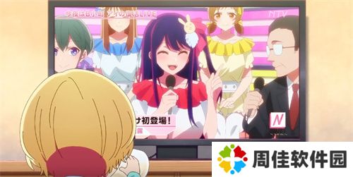 c站