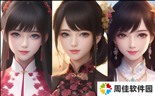 为什么“男女一起努力做豆浆小孩不能看”？家庭教育中的性别认知和角色分工分析