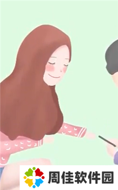 tiktok切换地区破解版
