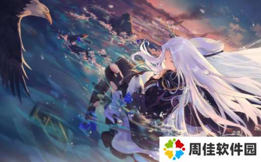 OmoFun内测版最新下载