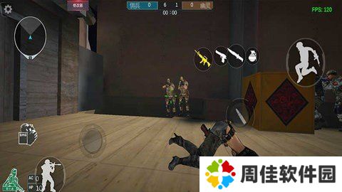 天尚网