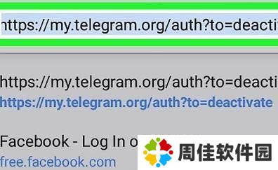 纸飞机telegraph(官网版)