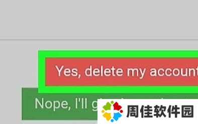 纸飞机telegraph(官网版)