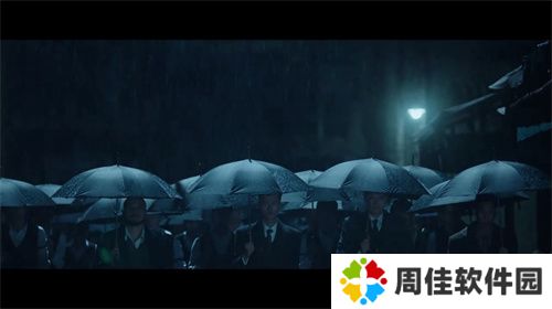 木兰影院永久版