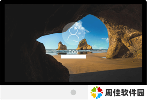 WiFi Mouse Pro官方版使用教程4
