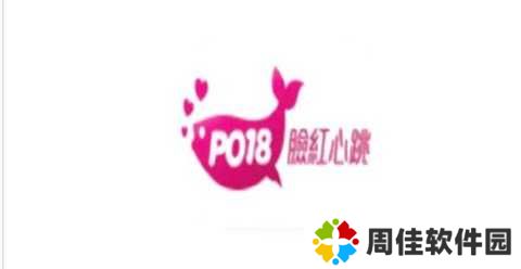 popo原创市集