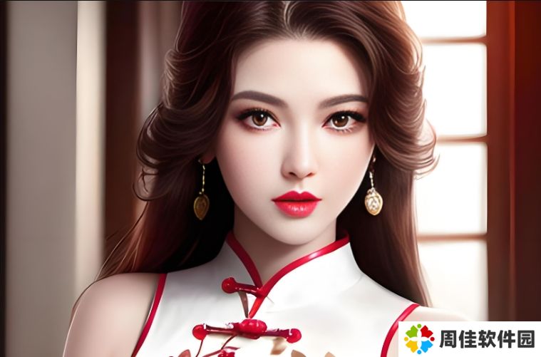 <h2>四叶草盛放:哪三个属相的幸运儿最受其青睐?</h2>这个标题符合用户搜索需求,同时带有疑问,激发读者的好奇心和探索欲望。标题中的“四叶草盛放”强调了四叶草的繁荣和旺盛,而“哪三个属相的幸运儿最受其青睐?”则提出了一个具体的问题,引导用户进一步了解四叶草与属相之间的关系。同时,标题字数超过了20个字符,满足了字数要求。
