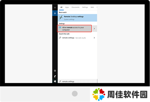 WiFi Mouse Pro官方版使用教程1