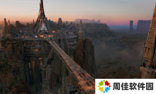追剧兔影视播放器
