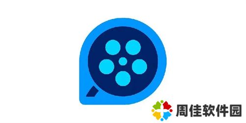 qq影音