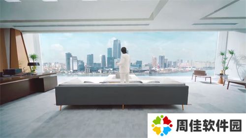 非常影视