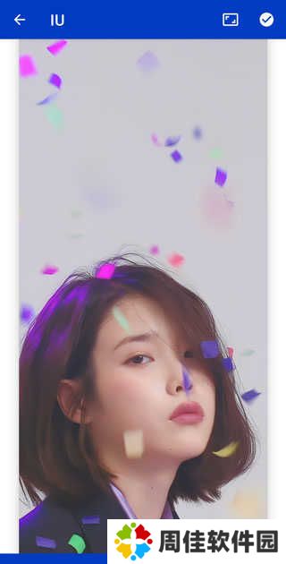 wallpaperengine手机版如何设置壁纸
