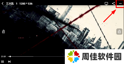 乐看视频下载(飞飞视频)