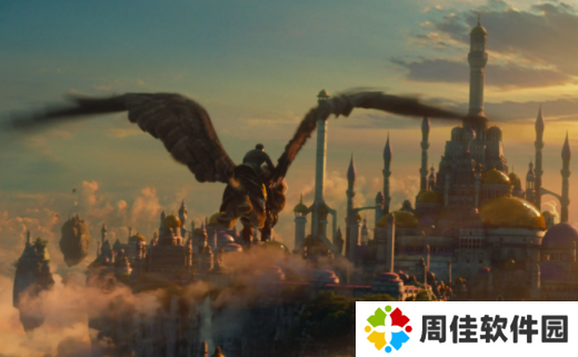 小苹果影视