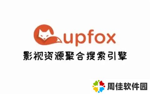 Cupfox
