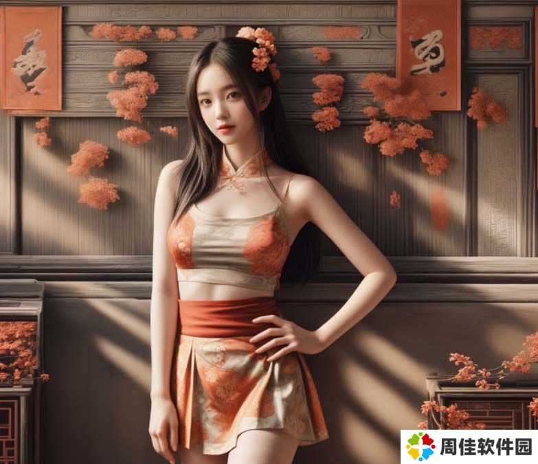 1.1.719版本更新解析：这个版本到底给用户带来了什么变化？