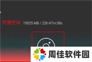 audiolab pro