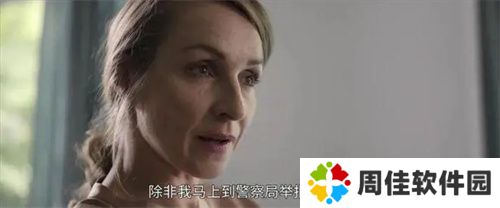 快活影视