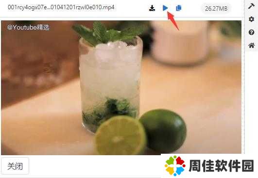 CocoCut插件安装使用