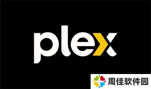 plex