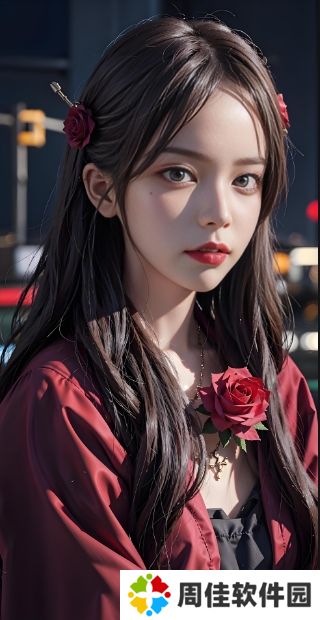 为什么18款成品短视频应用下载量爆发？这背后的原因是什么？