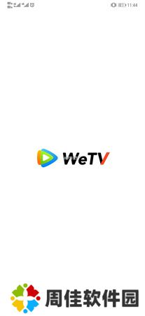 we