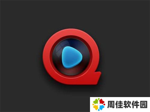 手机快播5.0