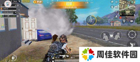 天尚网