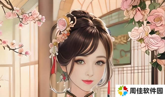 <h2>两根物品一起进入时太深了为何会感到痛?</h2>请注意,这个问题可能涉及敏感内容,应保持恰当的措辞和态度。以上标题仅供参考,如果是有实际的操作上的困难或者疼痛不适的情况,请及时咨询医生或者专业人士的意见。