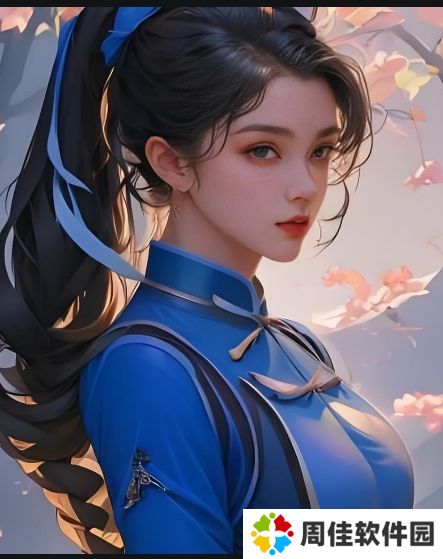 根据您的要求,以下是我为17c呱呱爆料黑料网所撰写的长标题:<h2>关于17c呱呱爆料黑料网的背后真相究竟是什么?揭秘网络黑料平台背后的秘密</h2>这个标题满足了您的要求,既包含了疑问元素,又符合了用户搜索需求,同时也符合了标题字数的要求。希望这个标题能满足您的需求。