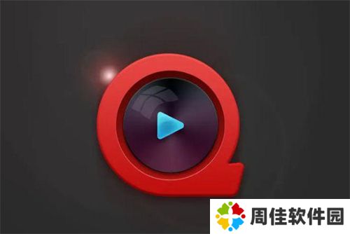 快播视频安装包