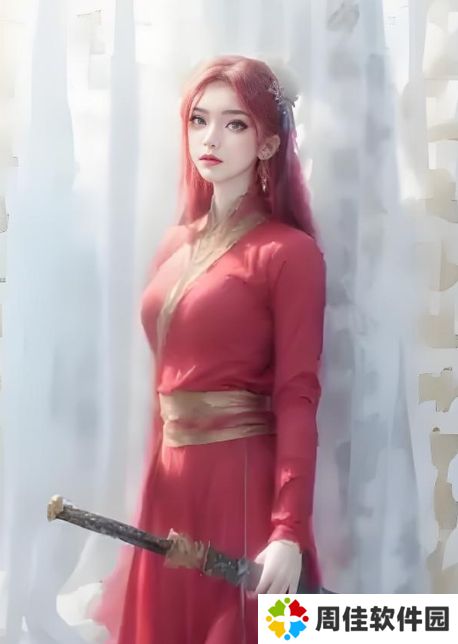 为什么“桑BBBBB桑BBBB桑”会成为网络文化的热门话题?深度解析这一符号的流行原因及其社会影响