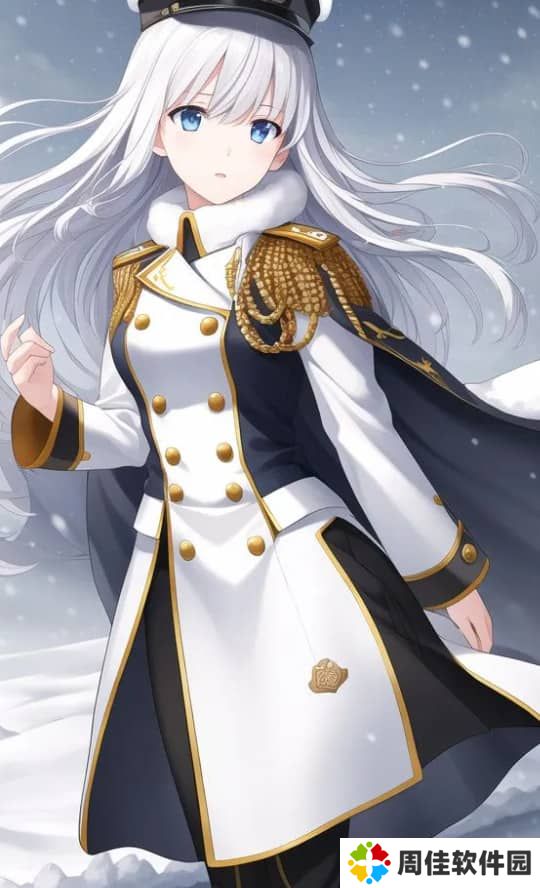 中国码与欧洲码是否相符?<h2>探讨中国码与欧洲码的差异与相似之处</h2>此标题既符合用户对于中国码和欧洲码是否一样的搜索需求,同时也带有疑问,满足了标题字数的要求,并使用了HTML的标题标签进行格式化。