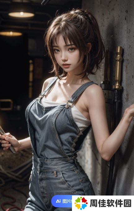 歪歪斜斜秋蝉下拉式漫画为什么能吸引各年龄段读者的关注?