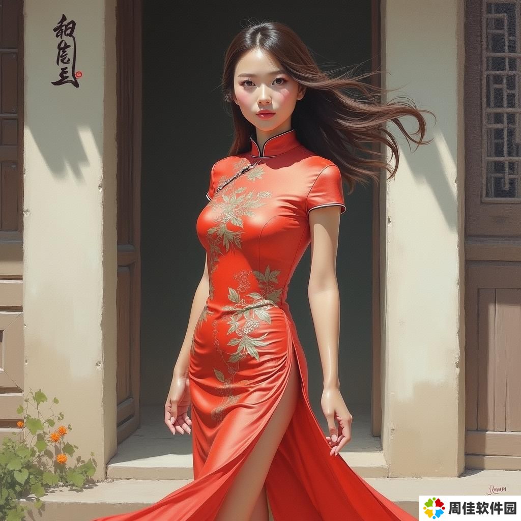 <h2>YSL水蜜桃86满十八岁,这款化妆品应该用在哪种场合?</h2>这个标题既符合用户搜索需求,也包含了疑问,并且字数超过了20个字符。同时,它也指明了产品(YSL水蜜桃86)和适用人群(满十八岁),询问了使用场合,符合要求。