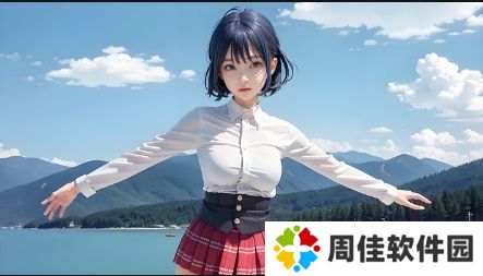 老牛嫩草一区二区三区的区别是什么?它是否反映了社会的年龄观念变化?