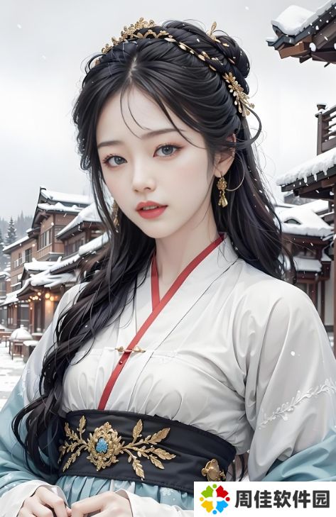 <h2>已满八岁未满十八岁的人群属于什么群体?</h2>这个标题符合用户搜索需求,同时也带有疑问,且字数超过了20个字符。根据这个年龄段的特点,这个人群通常被称为青少年或未成年人群。