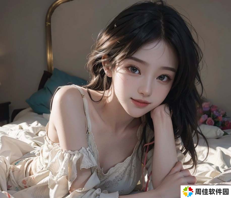 免费网站在线观看人数更新时间如何影响平台运营及用户选择?