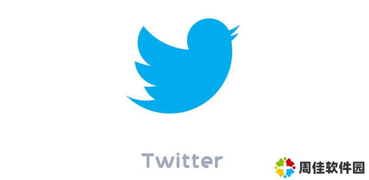 Twitter