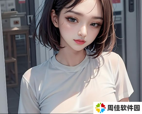 如何免费观看高清《狂野少女》完整电视版本?观看体验究竟如何?