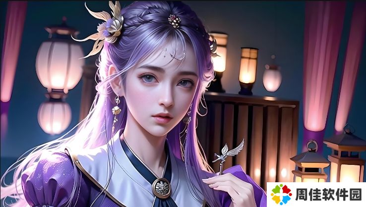 “小小拗女一区二区三区”是什么?它如何影响当代年轻女性的社交行为和文化趋势?