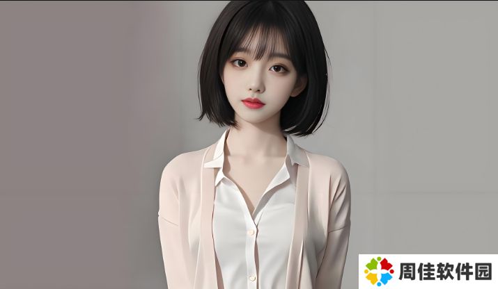 兽族的恩宠:如何获得兽族神秘力量的庇护?